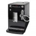 Melitta Caffeo Solo & Perfect Tam Otomatik Kahve Makinesi Siyah
