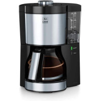 Melitta Look V Perfection 1025...