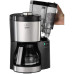 Melitta Look V Perfection 1025-06 Siyah Filtre Kahve Makinesi Outlet