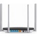 Mercusys AC12, AC1200 Mbps Kablosuz Dual-Band Router