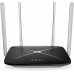 Mercusys AC12, AC1200 Mbps Kablosuz Dual-Band Router