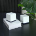 Mercusys Halo H50G 3 Port 1900 Mbps 3'lü Router Outlet