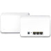 Mercusys Halo H70X 1800 Mbps 2'li Router - Teşhir