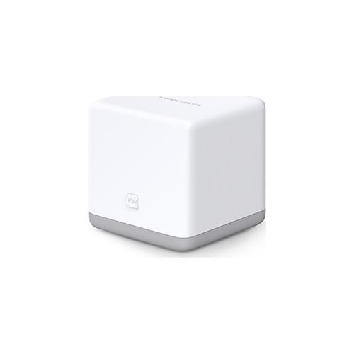 Mercusys Halo S3 1 Port 300 Mbps 2'li Router