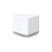 Mercusys Halo S3 1 Port 300 Mbps 2'li Router