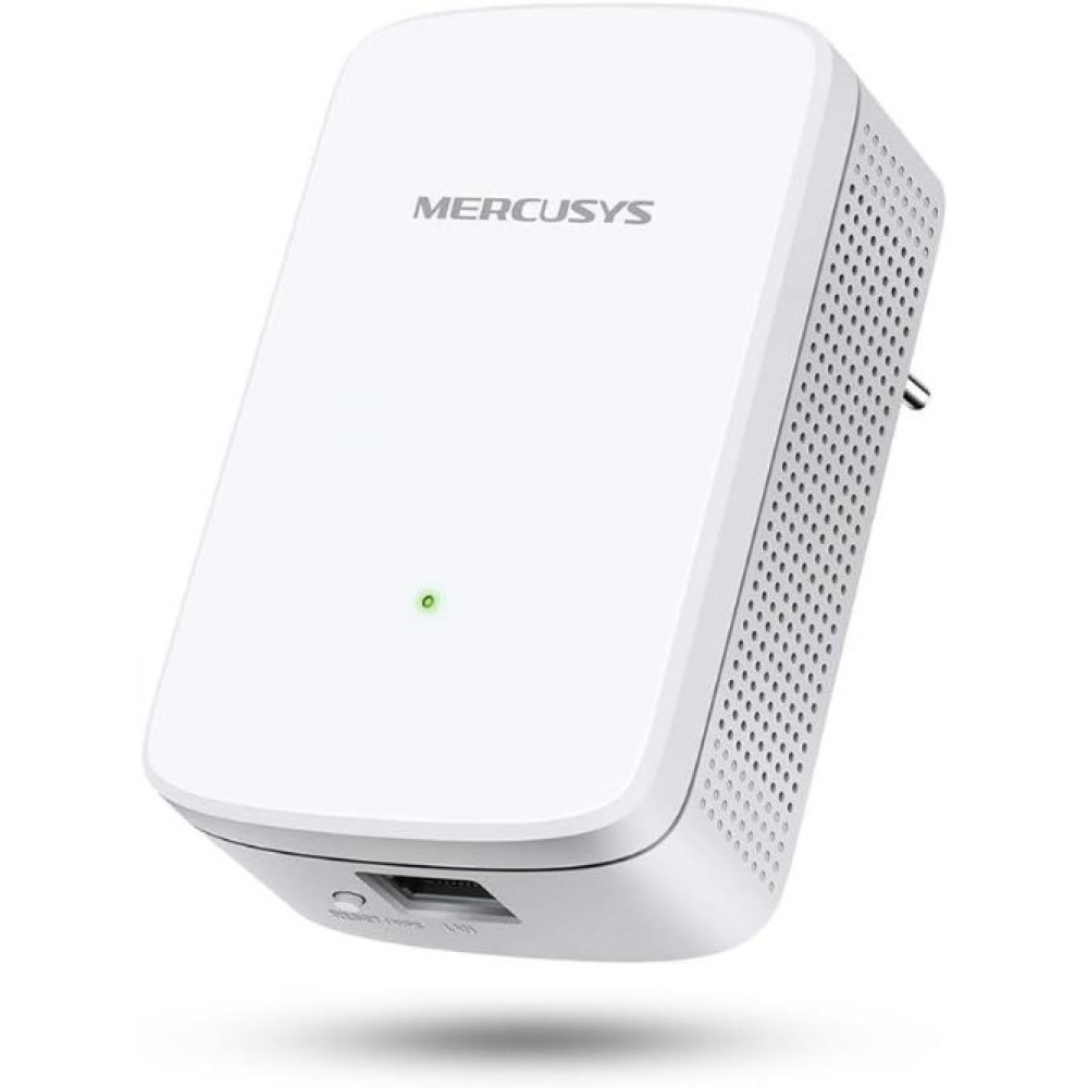 Mercusys ME10 300 Mbps Wifi Güçlendirici