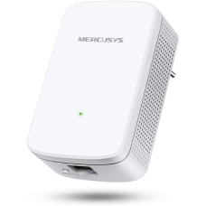Mercusys ME10 300 Mbps Wifi Güçlendirici