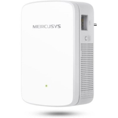 Mercusys ME20 AC750 750 Mbps Wifi Güçlendirici - Outlet