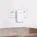 Mercusys ME20 AC750 750 Mbps Wifi Güçlendirici - Outlet