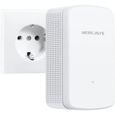 Mercusys ME20 AC750 750 Mbps Wifi Güçlendirici - Outlet