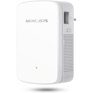 Mercusys ME20 AC750 750 Mbps Wifi Güçlendirici Teşhir