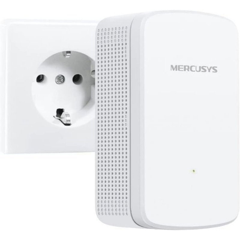Mercusys ME20 AC750 750 Mbps Wifi Güçlendirici Teşhir
