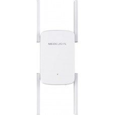Mercusys ME50G, AC1900 Mbps, 1 Gigabit Bağlantı Noktası ve