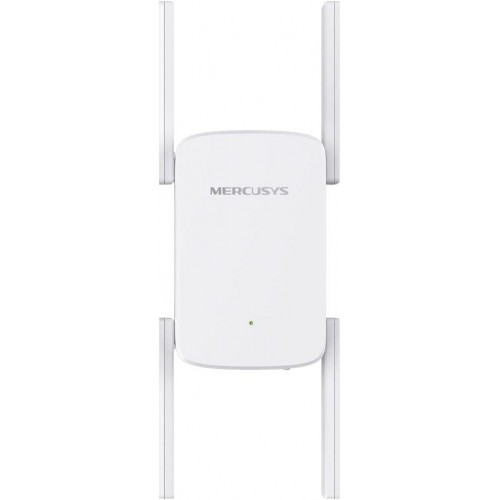 Mercusys ME50G, AC1900 Mbps, 1 Gigabit Bağlantı Noktası ve