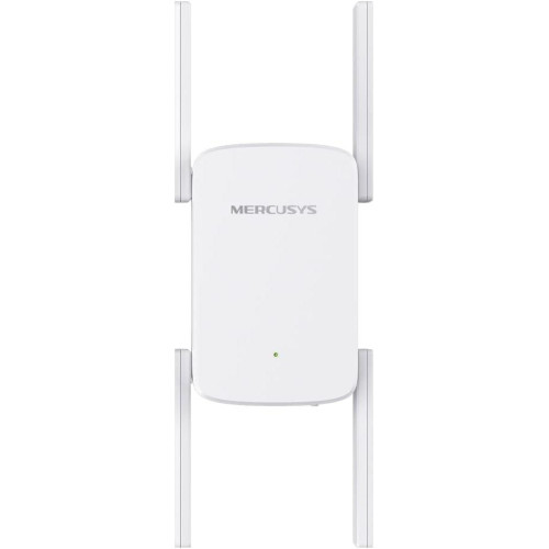 Mercusys ME50G 1900 Mbps Range Extender Outlet
