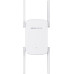 Mercusys ME50G 1900 Mbps Range Extender Outlet