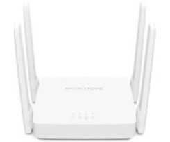 Mercusys (MEV7Y) AC10 AC1200 Mbps Wireless Du...