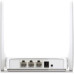 Mercusys (MEV7Y) AC10 AC1200 Mbps Wireless Dual Band Router