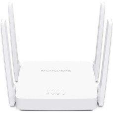 Mercusys AC10 2 Port 1200 Mbps Router - Teşhir