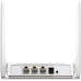 Mercusys AC10 2 Port 1200 Mbps Router - Teşhir