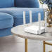 Mercusys AC10 2 Port 1200 Mbps Router - Teşhir