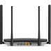 Mercusys AC12G AC 1200 Mbps Wireless Dual Band Gigabit Router