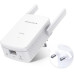 Mercusys MP510 KIT Powerline Adaptör