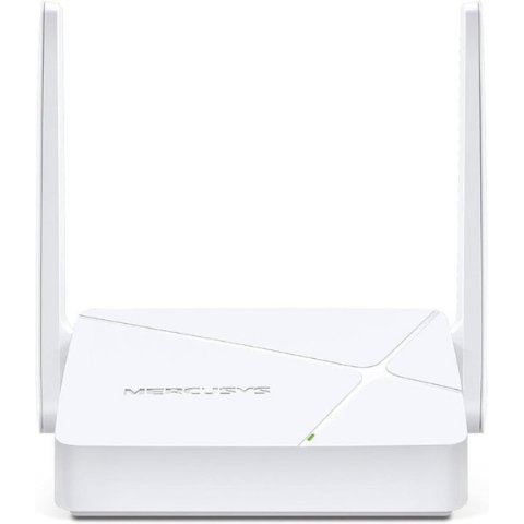 Mercusys MR20 750 Mbps Router Teşhir