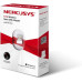 Mercusys MW150US 150 Mbps Kablosuz Ağ Adaptörü