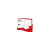 Mercusys MW300D 3 Port 300 Mbps ADSL2+ Modem Teşhir