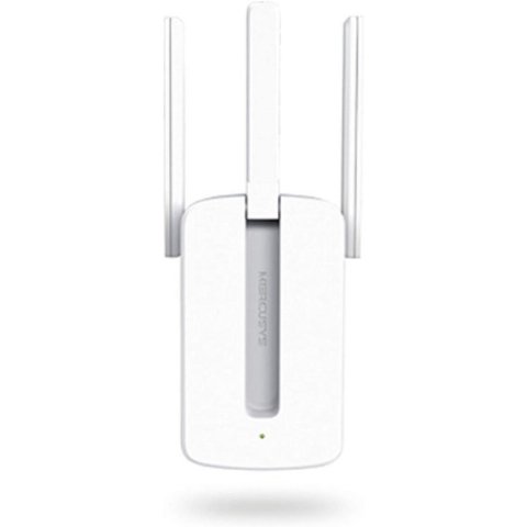 Mercusys MW300RE, 300Mbps Kablosuz N Menzil Genişletici