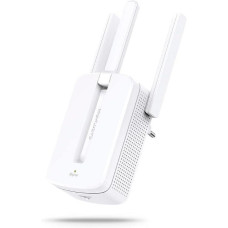 Mercusys MW300RE 300 Mbps Wifi Güçlendirici Teşhir