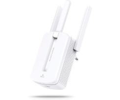 Mercusys MW300RE 300 Mbps Wifi Güçlendirici T...