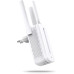 Mercusys MW300RE 300 Mbps Wifi Güçlendirici Teşhir