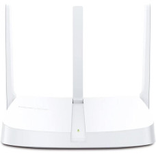 Mercusys MW306R 3 Port 300 Mbps Router