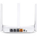 Mercusys MW306R 3 Port 300 Mbps Router
