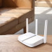 Mercusys MW306R 3 Port 300 Mbps Router
