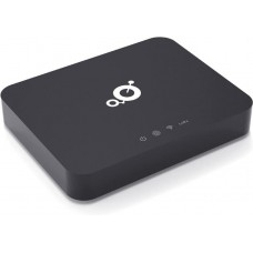 MerryIot Helium Hotspot Miner V1 Gateway