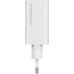 Xiaomi GAN 65 W Type-C Hızlı Şarj Adaptörü Outlet