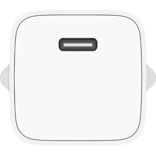 Xiaomi GAN 65 W Type-C Hızlı Şarj Adaptörü Outlet