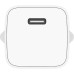 Xiaomi GAN 65 W Type-C Hızlı Şarj Adaptörü Outlet