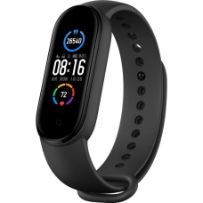 Xiaomi Mi Band 5 Akıllı Bileklik (Outlet)