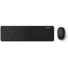 Microsoft Accy Project QHG-00042 Kablosuz Klavye Mouse ...