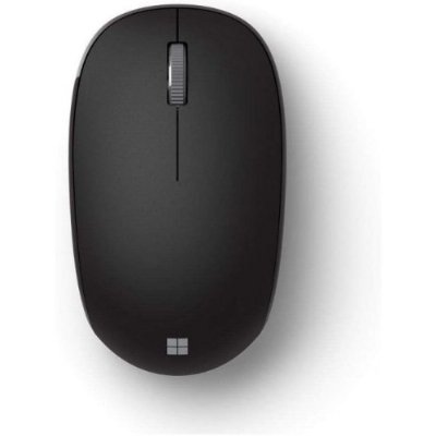 Microsoft Accy Project QHG-00042 Kablosuz Klavye Mouse Seti Outlet