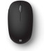 Microsoft Accy Project QHG-00042 Kablosuz Klavye Mouse Seti Outlet
