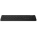 Microsoft Accy Project QHG-00042 Kablosuz Klavye Mouse Seti Outlet