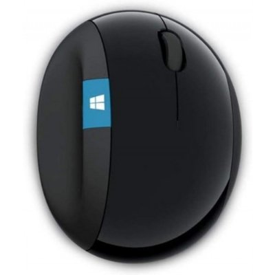 Microsoft Sculpt Ergonomic L5V-00016 Kablosuz Klavye Mouse Seti Teşhir