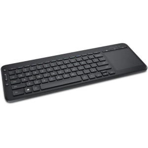 Microsoft N9Z-00019 Touchpad Arapça Klavye Outlet