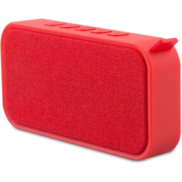 Mikado MD-55BT 5 W FM Destekli Bluetooth Hoparlör Outlet