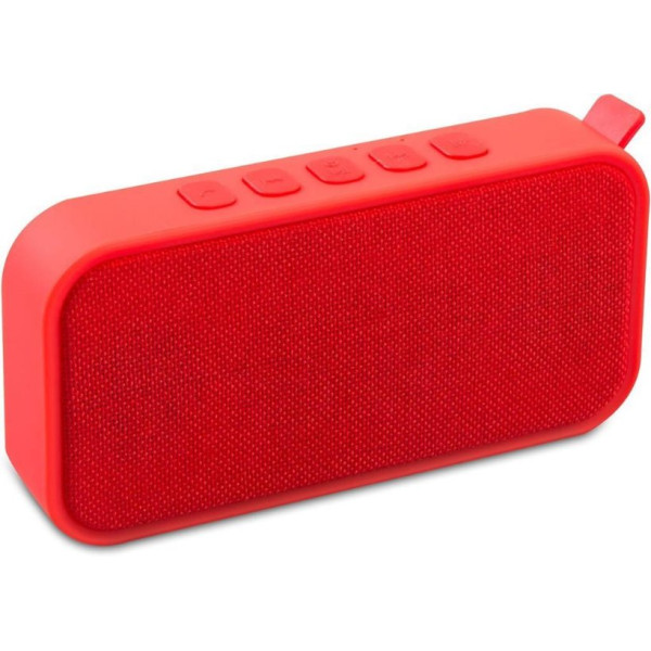 Mikado MD-55BT 5 W FM Destekli Bluetooth Hoparlör Outlet